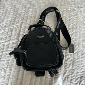 Guess backpack